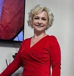 Chałupka Usługi Księgowo Biurowe Agnieszka Wachowska