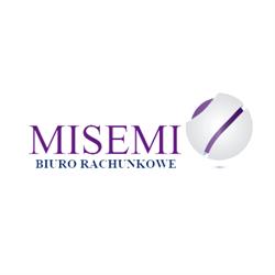 Biuro Rachunkowe "Misemi" Opoczno