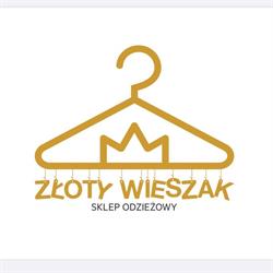 Złoty Wieszak -Butik Pabianice