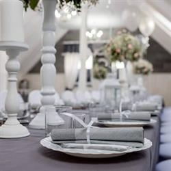 Catering "u Kasi"