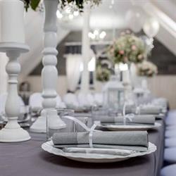 Catering "u Kasi"