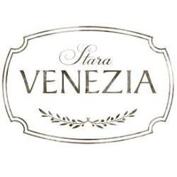 Sala bankietowa Stara Venezia