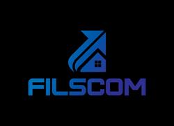 Filscom