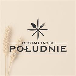 Restauracja Południe
