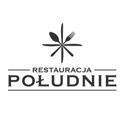 Restauracja Południe