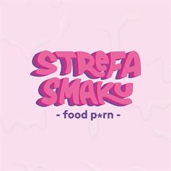 Strefa Smaku Foodp*rn