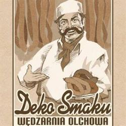 Sklep Deko Smaku Cezary Anna Dębiec