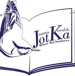 Biuro Rachunkowe JotKa Joanna Kowalik