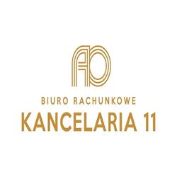 Biuro Rachunkowe Kancelaria11