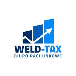 Biuro Rachunkowe Weld-Tax Sp. z o.o.