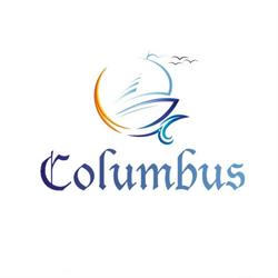Columbus