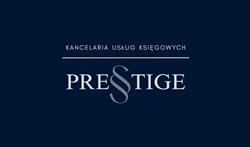 Kancelaria Usług Księgowych PRESTIGE