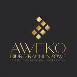 Biuro rachunkowe AWEKO Alicja Wierzchnicka-Kiedrowska Siemianice