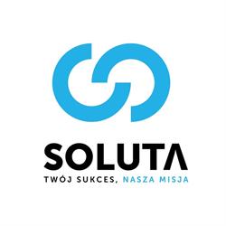 SOLUTA Doradztwo Prawne i Odszkodowawcze