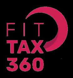 Fittax360 Sp. z o.o.