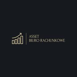 Biuro Rachunkowe Asset