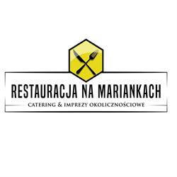 Restauracja Na Mariankach - Catering , Imprezy okolicznościowe