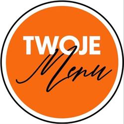 Twoje Menu - Catering Dietetyczny