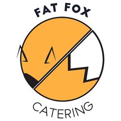 Fat Fox Catering