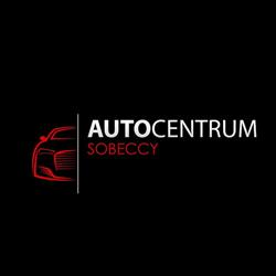 AutoCentrum Sobeccy