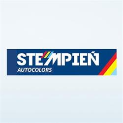 Lakiernia, Blacharstwo lakiernictwo Autoserwis Stempień