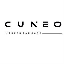 CUNEO Modern Car Care