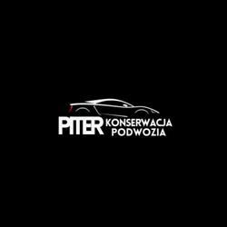 Konserwacja zabezpieczenie podwozia Piter Łódź