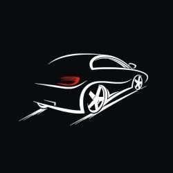 Auto-Naprawa Wulkanizacja "U FRANKA" - ProfiAuto Serwis - warsztat samochodowy - mechanik