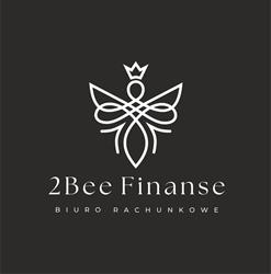 2 Bee Finanse - Biuro Rachunkowe