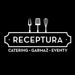 Receptura VII Dwór - Garmaż. Catering. Eventy. Jedzenie