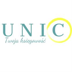 Biuro Rachunkowe "UNICO" Agata Piotrowska / Voila Flowers & Balloons