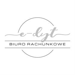 Biuro Rachunkowe "e-dyt" Centrum Obsługi Biznesu