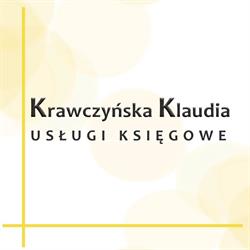 Usługi Księgowe Krawczyńska Klaudia Ostróda
