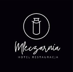 Mleczarnia Hotel Restauracja