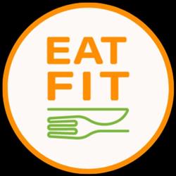 EAT FIT Catering