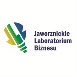 Jaworznickie Laboratorium Biznesu