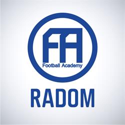 Football Academy Radom
