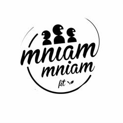 Mniam Mniam Fit - catering