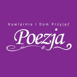 Kawiarnia i Dom Przyjęć Poezja