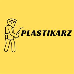 PLASTIKARZ