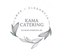 KAMAcatering PartyBox Catering Eventy