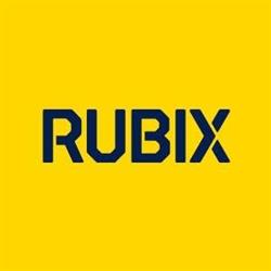 Rubix Polska