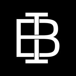 I'M B