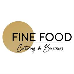 Fine Food Catering