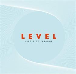 LEVEL - najlepszy second hand w Poznaniu