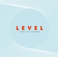 LEVEL - najlepszy second hand w Poznaniu