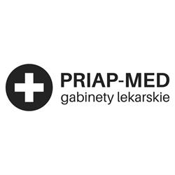 PRIAP-MED Prywatne Gabinety Lekarskie