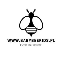 Baby Bee