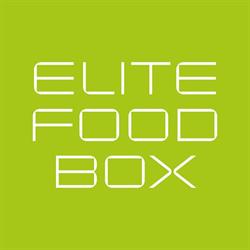 Elite Food Box