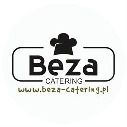 Catering Beza Zawiercie